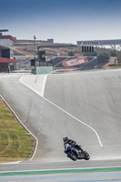 motorbikes;no-limits;october-2017;peter-wileman-photography;portimao;portugal;trackday-digital-images