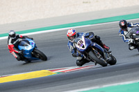 motorbikes;no-limits;october-2017;peter-wileman-photography;portimao;portugal;trackday-digital-images