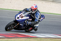 motorbikes;no-limits;october-2017;peter-wileman-photography;portimao;portugal;trackday-digital-images