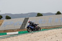 motorbikes;no-limits;october-2017;peter-wileman-photography;portimao;portugal;trackday-digital-images