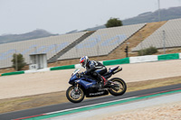 motorbikes;no-limits;october-2017;peter-wileman-photography;portimao;portugal;trackday-digital-images