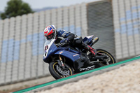 motorbikes;no-limits;october-2017;peter-wileman-photography;portimao;portugal;trackday-digital-images