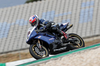 motorbikes;no-limits;october-2017;peter-wileman-photography;portimao;portugal;trackday-digital-images