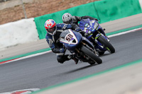 motorbikes;no-limits;october-2017;peter-wileman-photography;portimao;portugal;trackday-digital-images