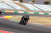 motorbikes;no-limits;october-2017;peter-wileman-photography;portimao;portugal;trackday-digital-images