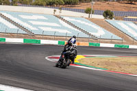 motorbikes;no-limits;october-2017;peter-wileman-photography;portimao;portugal;trackday-digital-images