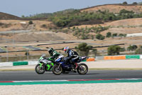 motorbikes;no-limits;october-2017;peter-wileman-photography;portimao;portugal;trackday-digital-images