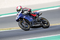 motorbikes;no-limits;october-2017;peter-wileman-photography;portimao;portugal;trackday-digital-images