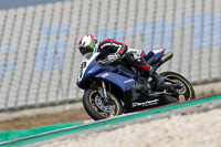 motorbikes;no-limits;october-2017;peter-wileman-photography;portimao;portugal;trackday-digital-images