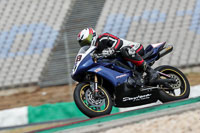 motorbikes;no-limits;october-2017;peter-wileman-photography;portimao;portugal;trackday-digital-images