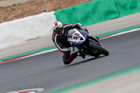 motorbikes;no-limits;october-2017;peter-wileman-photography;portimao;portugal;trackday-digital-images