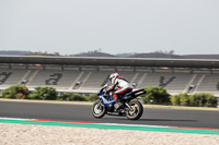 motorbikes;no-limits;october-2017;peter-wileman-photography;portimao;portugal;trackday-digital-images