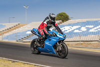 motorbikes;no-limits;october-2017;peter-wileman-photography;portimao;portugal;trackday-digital-images