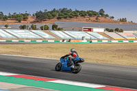 motorbikes;no-limits;october-2017;peter-wileman-photography;portimao;portugal;trackday-digital-images