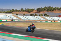 motorbikes;no-limits;october-2017;peter-wileman-photography;portimao;portugal;trackday-digital-images