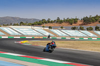 motorbikes;no-limits;october-2017;peter-wileman-photography;portimao;portugal;trackday-digital-images