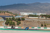 motorbikes;no-limits;october-2017;peter-wileman-photography;portimao;portugal;trackday-digital-images