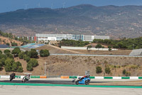 motorbikes;no-limits;october-2017;peter-wileman-photography;portimao;portugal;trackday-digital-images