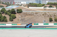 motorbikes;no-limits;october-2017;peter-wileman-photography;portimao;portugal;trackday-digital-images