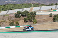 motorbikes;no-limits;october-2017;peter-wileman-photography;portimao;portugal;trackday-digital-images