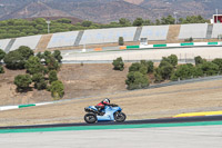 Lower Group Blue Bikes