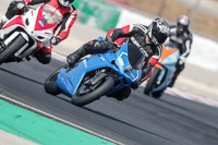 motorbikes;no-limits;october-2017;peter-wileman-photography;portimao;portugal;trackday-digital-images