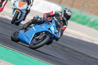 motorbikes;no-limits;october-2017;peter-wileman-photography;portimao;portugal;trackday-digital-images