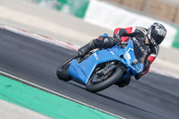 motorbikes;no-limits;october-2017;peter-wileman-photography;portimao;portugal;trackday-digital-images