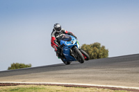 motorbikes;no-limits;october-2017;peter-wileman-photography;portimao;portugal;trackday-digital-images