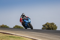 motorbikes;no-limits;october-2017;peter-wileman-photography;portimao;portugal;trackday-digital-images