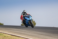 motorbikes;no-limits;october-2017;peter-wileman-photography;portimao;portugal;trackday-digital-images