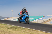 motorbikes;no-limits;october-2017;peter-wileman-photography;portimao;portugal;trackday-digital-images