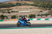 motorbikes;no-limits;october-2017;peter-wileman-photography;portimao;portugal;trackday-digital-images