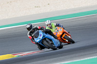 motorbikes;no-limits;october-2017;peter-wileman-photography;portimao;portugal;trackday-digital-images