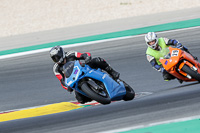 motorbikes;no-limits;october-2017;peter-wileman-photography;portimao;portugal;trackday-digital-images