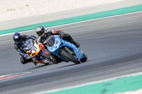 motorbikes;no-limits;october-2017;peter-wileman-photography;portimao;portugal;trackday-digital-images