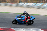 motorbikes;no-limits;october-2017;peter-wileman-photography;portimao;portugal;trackday-digital-images