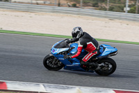 motorbikes;no-limits;october-2017;peter-wileman-photography;portimao;portugal;trackday-digital-images