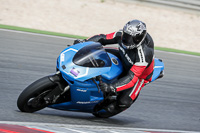 motorbikes;no-limits;october-2017;peter-wileman-photography;portimao;portugal;trackday-digital-images