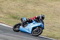 motorbikes;no-limits;october-2017;peter-wileman-photography;portimao;portugal;trackday-digital-images