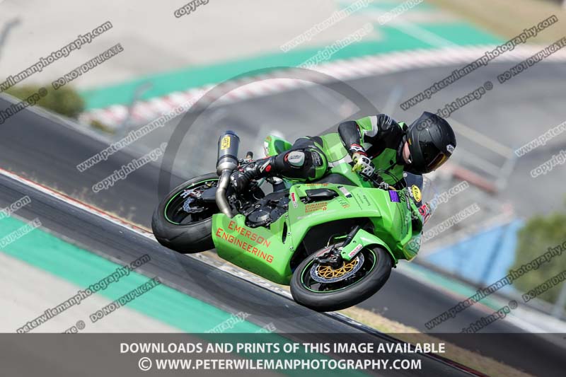 motorbikes;no limits;october 2017;peter wileman photography;portimao;portugal;trackday digital images