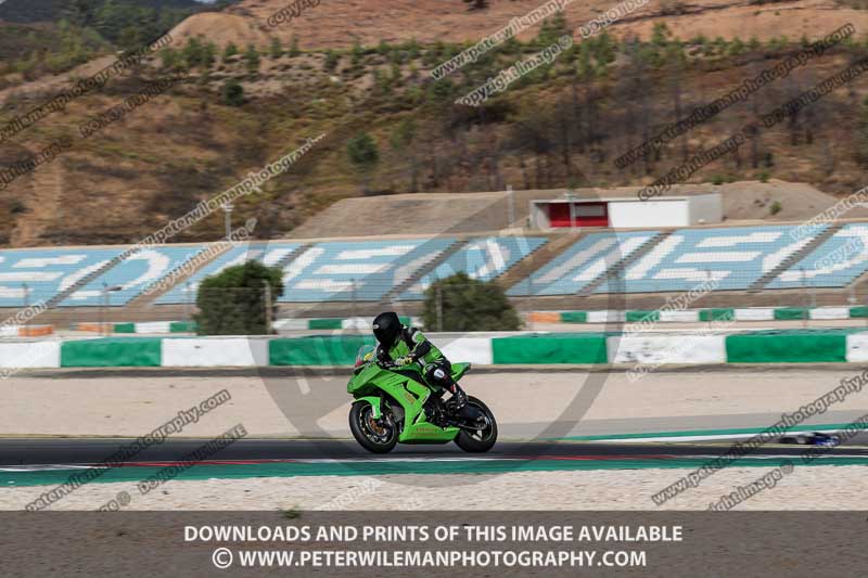 motorbikes;no limits;october 2017;peter wileman photography;portimao;portugal;trackday digital images