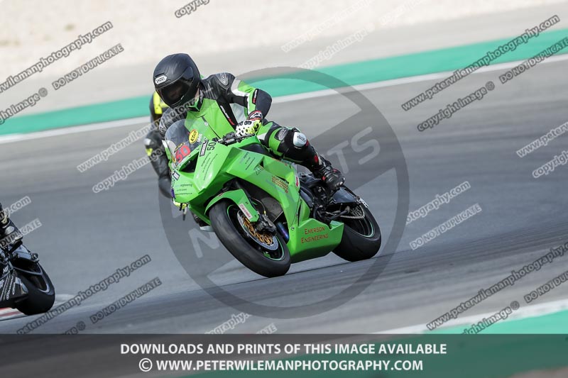 motorbikes;no limits;october 2017;peter wileman photography;portimao;portugal;trackday digital images