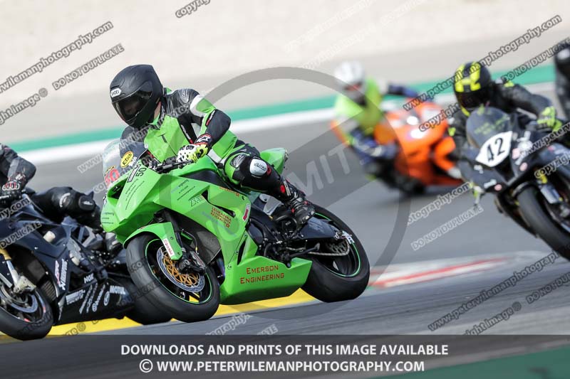 motorbikes;no limits;october 2017;peter wileman photography;portimao;portugal;trackday digital images