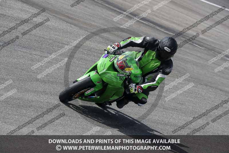 motorbikes;no limits;october 2017;peter wileman photography;portimao;portugal;trackday digital images