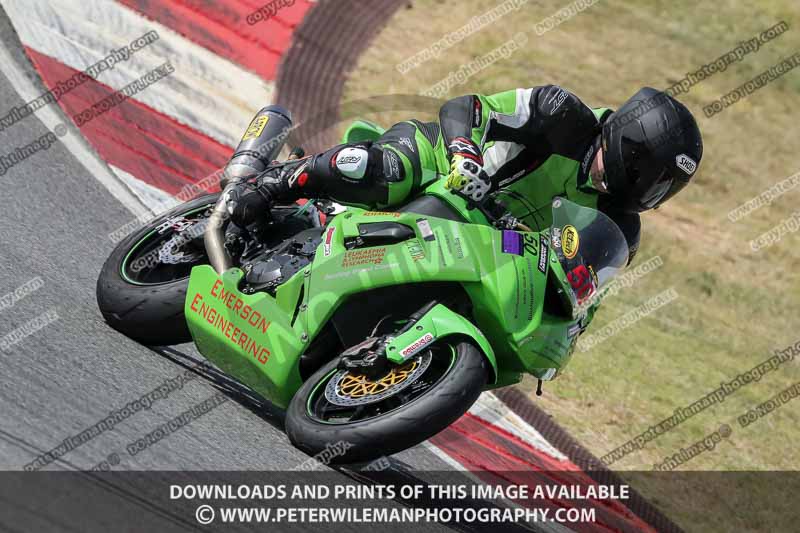 motorbikes;no limits;october 2017;peter wileman photography;portimao;portugal;trackday digital images