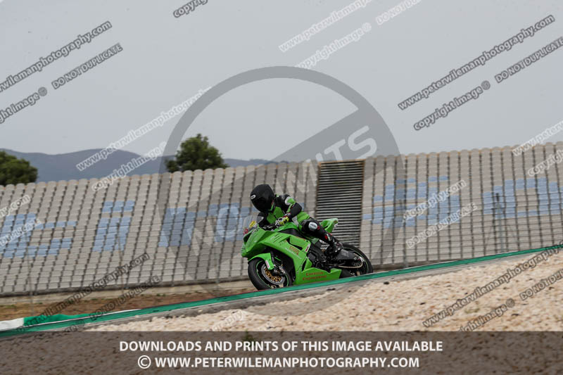 motorbikes;no limits;october 2017;peter wileman photography;portimao;portugal;trackday digital images