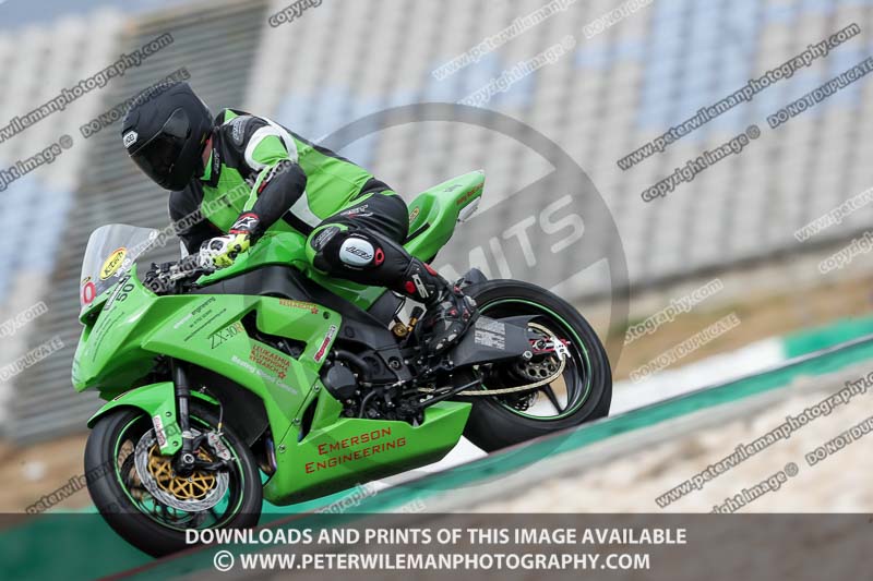 motorbikes;no limits;october 2017;peter wileman photography;portimao;portugal;trackday digital images