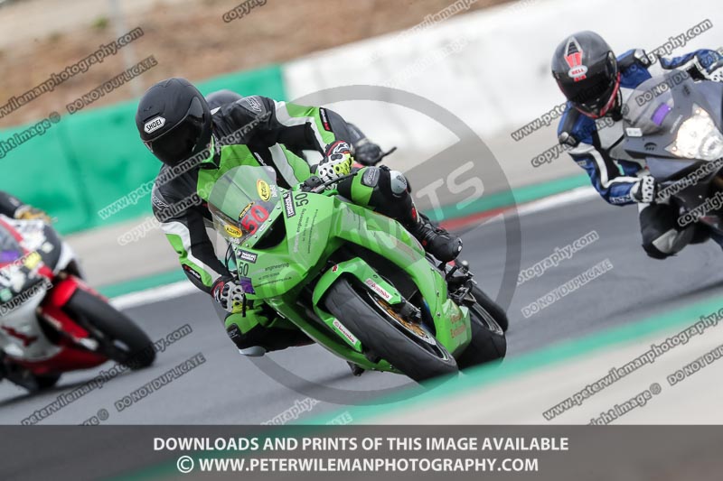 motorbikes;no limits;october 2017;peter wileman photography;portimao;portugal;trackday digital images