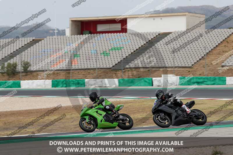 motorbikes;no limits;october 2017;peter wileman photography;portimao;portugal;trackday digital images